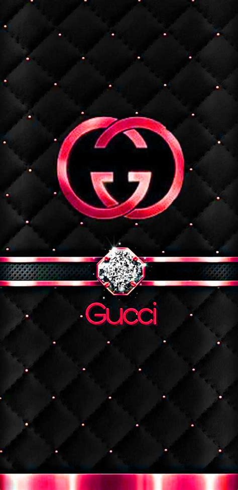 gucci background iphone x|iPhone lock screen Gucci wallpaper.